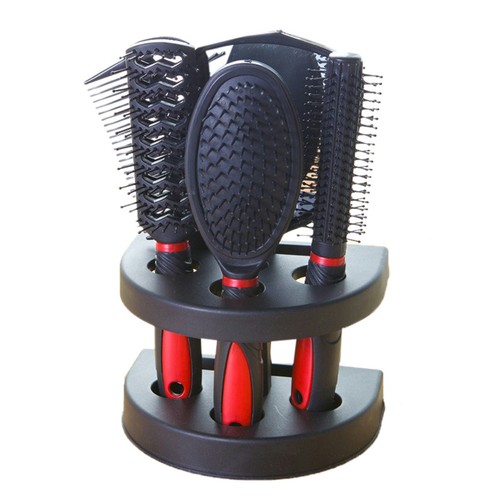Pcs professionnel salon - 5,