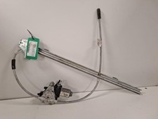 Leve vitre electrique avant