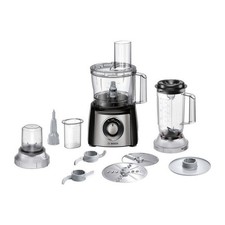 BOSCH MCM3501M MULTI TALENT