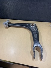 🇫🇷 Citroën Triangle