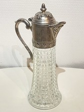 Magnifique Verseuse carafe À