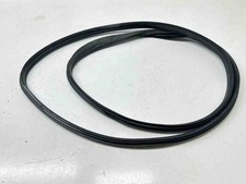 CITROËN JUMPY Furgon