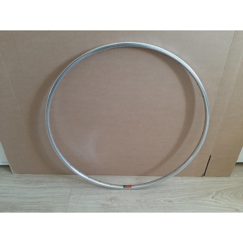 Jante mavic module 700c - mavic, e