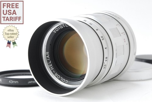 Presque comme neuf objectif - neuf],