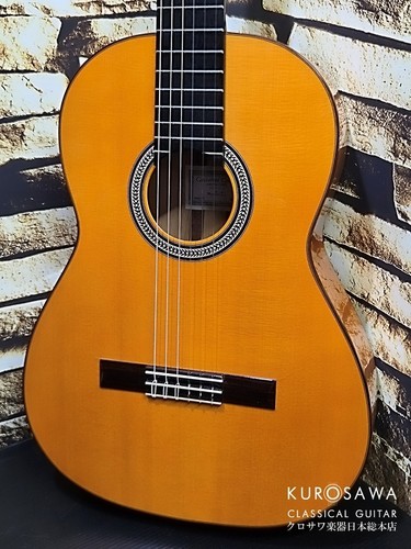 Conde hermanos guitarras - hermanos,