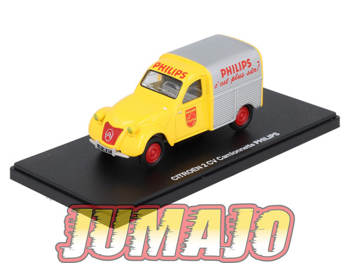 Ut5 voiture atlas eligor - ut5,