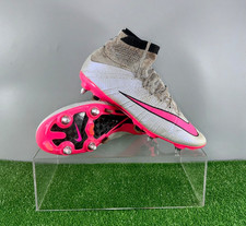 Nike Mercurial SuperFly SG