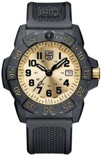 Luminox Navy Seal XS.3505.GP.1