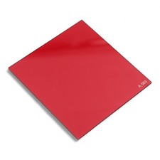 Cokin Filtre Effet Couleur