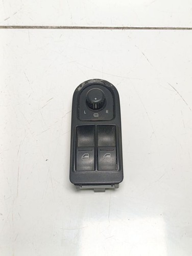 Volkswagen transporter - volkswagen,