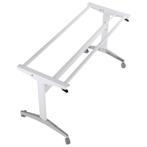 Cadre table inclinable pour - de,