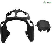 Cache carenage face avant SYM