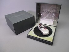 DV7645 NOREV 1/43 1:43 COFFRET