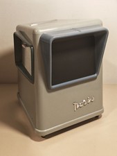 Visionneuse Noris vintage pour