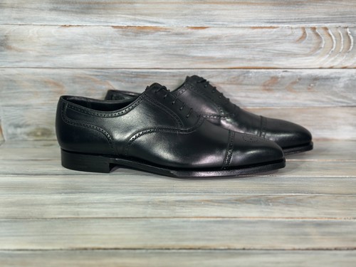 Chaussures homme crockett - chaussures,