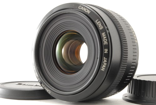 Neuf objectif grand - objectif, angle