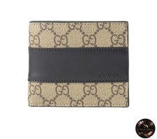 Gucci porte monnaie - [gucci], 779859