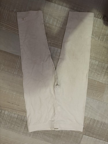 Orchestra legging pantalon - orchestra,