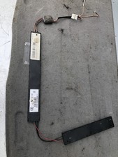 Amplificateur Antenne Mercedes