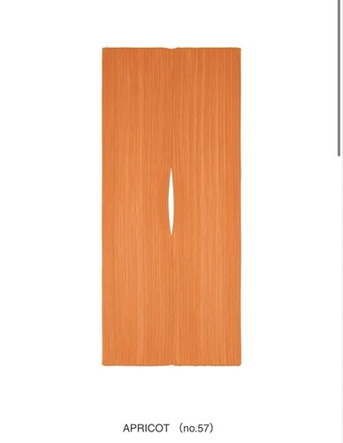 Pleats please issey miyake - please,
