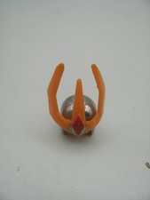 1986 SAINT SEIYA Vintage Chevalier du Zodiaque Armure bronze PHOENIX V1 Casque