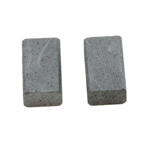 Balais charbon bosch pws - balais,