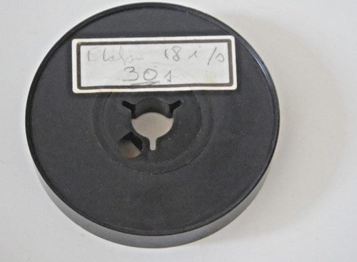 Bobine super 15 mètres - super,