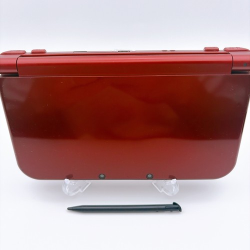 Excellent new nintendo - new,