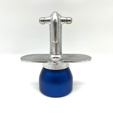 Cafetière Irmel Maggiolina