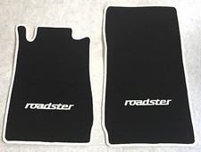 Tapis De Voiture Tapis Pour