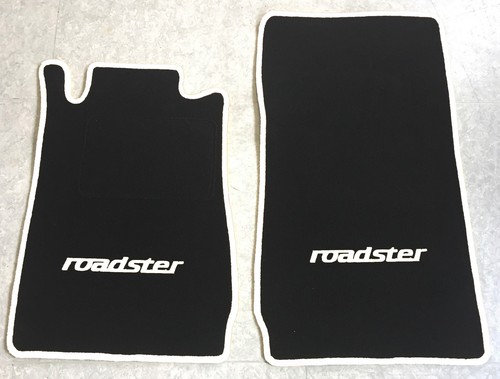 Tapis voiture pour - de,