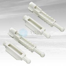 Kit pour bmw 5er - 2,