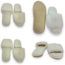 Femmes Crème Moelleux