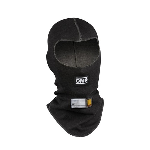 Omp sous casque first - sous-casque,