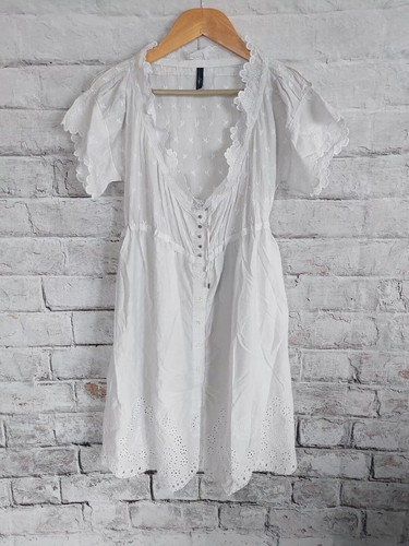Robe femme haute utilisation