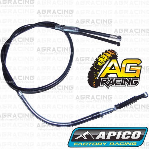 Apico câble embrayage - câble, d’embrayage