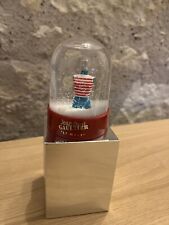 JEAN PAUL GAULTIER BOULE DE