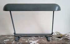 lampe de bureau de Charlotte Perriand pour Philips