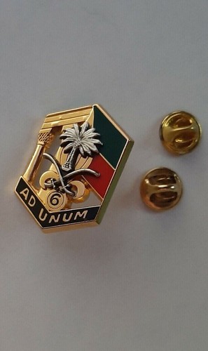 Pin armée insigne - pin's,