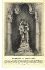 (S-94157) FRANCE - 72 - LA FLECHE CPA