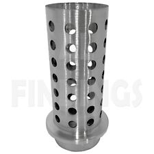 Thermos En Acier Inoxydable