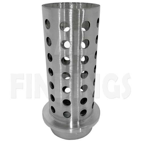 Thermos acier inoxydable - thermos, en