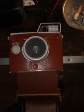 Appareil photo argentique