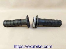 poignee des gaz pour MZ RT 125  de 2000 a 2009