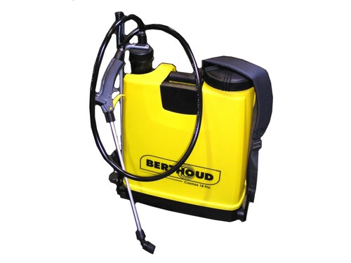 Berthoud cosmos pro - -,