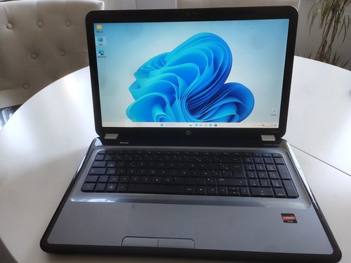 Pavilion 1131sf 3 - hp, 17,3"