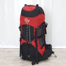 Sac à dos Lowe Alpine Contour