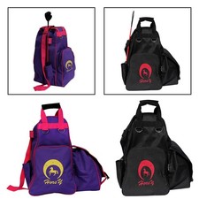 Professionnel Cheval Botte