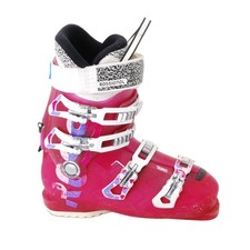 Chaussure de ski occasion