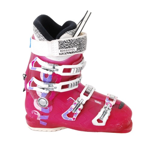 Chaussure ski occasion - chaussure,